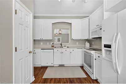 122 Olde Manor Court, Siler City, NC 27344 - Photo 5