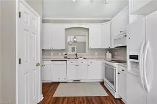 122 Olde Manor Ct, Siler City, NC 27344 - Photo 5