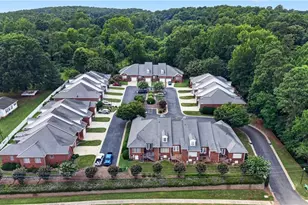 122 Olde Manor Ct, Siler City, NC 27344 - Photo 31