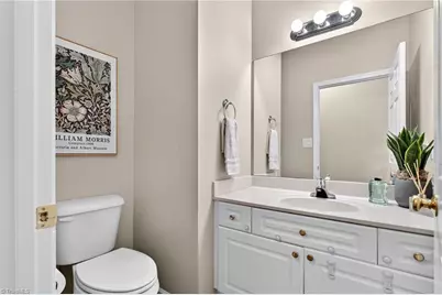 122 Olde Manor Court, Siler City, NC 27344 - Photo 21