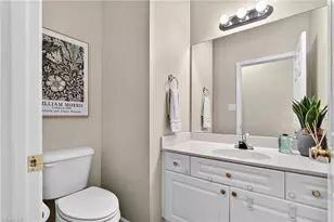 122 Olde Manor Ct, Siler City, NC 27344 - Photo 21