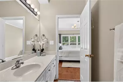 122 Olde Manor Court, Siler City, NC 27344 - Photo 17