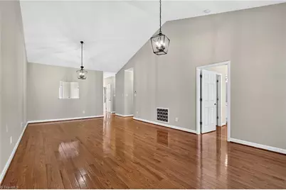 122 Olde Manor Court, Siler City, NC 27344 - Photo 11