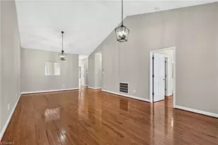 122 Olde Manor Ct, Siler City, NC 27344 - Photo 11