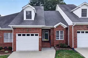 122 Olde Manor Ct, Siler City, NC 27344 - Photo 1