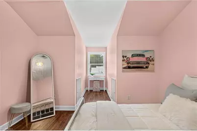 122 Olde Manor Court, Siler City, NC 27344 - Photo 27