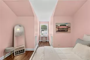 122 Olde Manor Ct, Siler City, NC 27344 - Photo 27