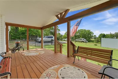 3307 Baltimore Road, East Bend, NC 27018 - Photo 3
