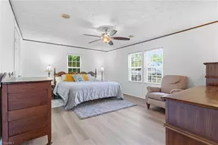 3307 Baltimore Rd, East Bend, NC 27018 - Photo 15