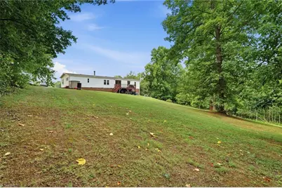 3307 Baltimore Road, East Bend, NC 27018 - Photo 29