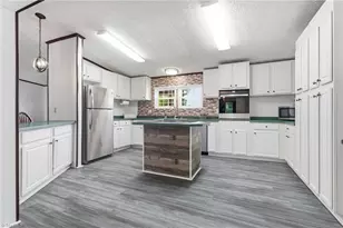 3307 Baltimore Rd, East Bend, NC 27018 - Photo 11