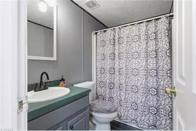3307 Baltimore Road, East Bend, NC 27018 - Photo 23