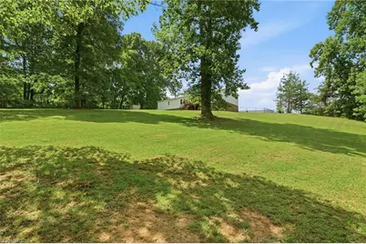 3307 Baltimore Road, East Bend, NC 27018 - Photo 31