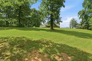 3307 Baltimore Rd, East Bend, NC 27018 - Photo 31