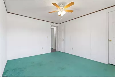 3307 Baltimore Road, East Bend, NC 27018 - Photo 25