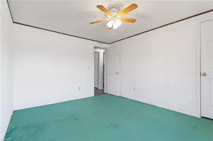 3307 Baltimore Rd, East Bend, NC 27018 - Photo 25