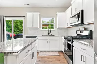 6826 Bellawood Drive, Trinity, NC 27370 - Photo 5