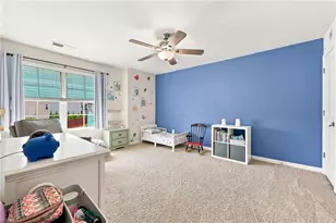 6826 Bellawood Dr, Trinity, NC 27370 - Photo 21