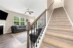 6826 Bellawood Dr, Trinity, NC 27370 - Photo 13