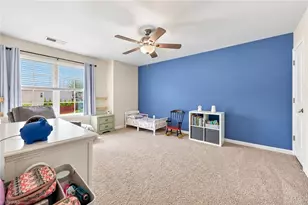 6826 Bellawood Dr, Trinity, NC 27370 - Photo 9