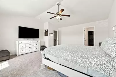 6826 Bellawood Drive, Trinity, NC 27370 - Photo 25
