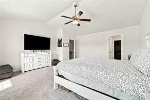 6826 Bellawood Dr, Trinity, NC 27370 - Photo 25