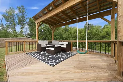 6826 Bellawood Drive, Trinity, NC 27370 - Photo 33