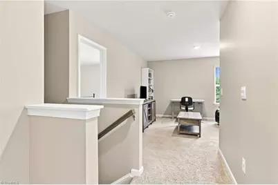 6826 Bellawood Drive, Trinity, NC 27370 - Photo 21