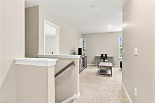 6826 Bellawood Dr, Trinity, NC 27370 - Photo 21