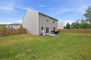 6826 Bellawood Dr, Trinity, NC 27370 - Photo 33