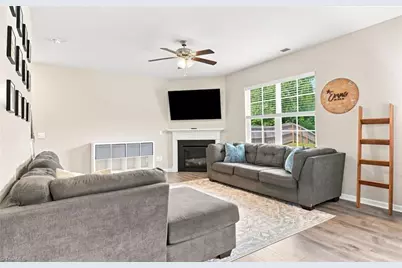 6826 Bellawood Drive, Trinity, NC 27370 - Photo 9