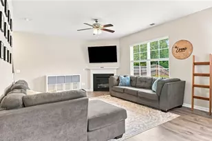 6826 Bellawood Dr, Trinity, NC 27370 - Photo 9