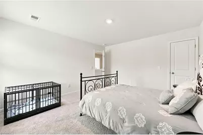 6826 Bellawood Drive, Trinity, NC 27370 - Photo 25