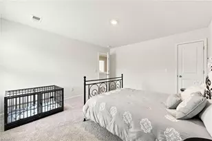 6826 Bellawood Dr, Trinity, NC 27370 - Photo 25