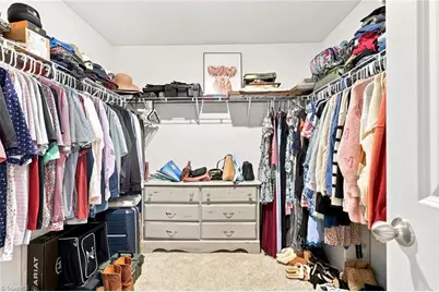 6826 Bellawood Drive, Trinity, NC 27370 - Photo 29