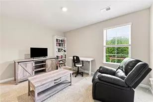 6826 Bellawood Dr, Trinity, NC 27370 - Photo 23