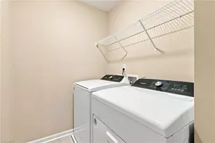 6826 Bellawood Dr, Trinity, NC 27370 - Photo 23