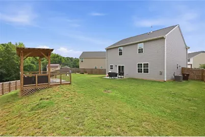 6826 Bellawood Drive, Trinity, NC 27370 - Photo 31