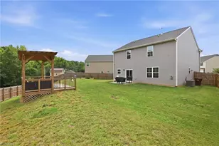 6826 Bellawood Dr, Trinity, NC 27370 - Photo 31