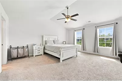 6826 Bellawood Drive, Trinity, NC 27370 - Photo 7