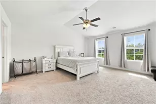 6826 Bellawood Dr, Trinity, NC 27370 - Photo 7