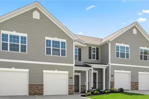 4389 Big Alamance Run, Graham, NC 27253 - Photo 1