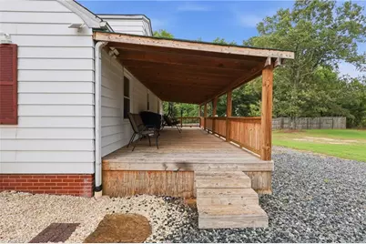 414 Hasty School Road, Thomasville, NC 27360 - Photo 23