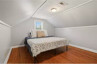 414 Hasty School Road, Thomasville, NC 27360 - Photo 17