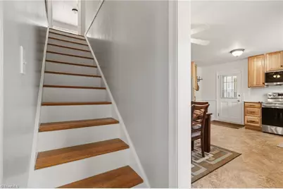 414 Hasty School Road, Thomasville, NC 27360 - Photo 13