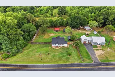 414 Hasty School Road, Thomasville, NC 27360 - Photo 27