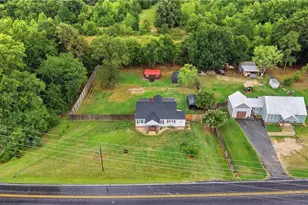 414 Hasty School Rd, Thomasville, NC 27360 - Photo 27