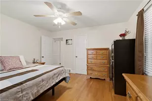 414 Hasty School Rd, Thomasville, NC 27360 - Photo 15
