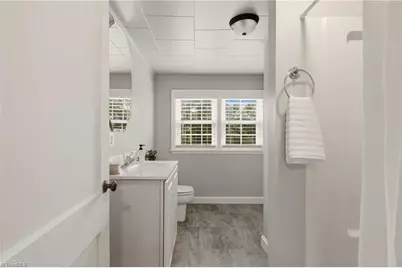 414 Hasty School Road, Thomasville, NC 27360 - Photo 19