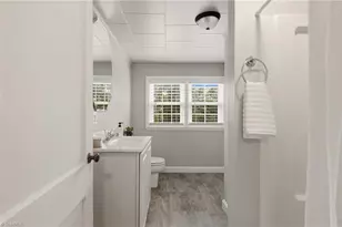 414 Hasty School Rd, Thomasville, NC 27360 - Photo 19